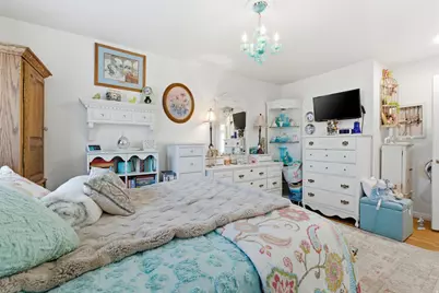 4055 S Lake Vista Dr. W, Saratoga Springs, UT 84045 - Photo 19