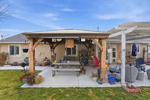 4055 S Lake Vista Dr W, Saratoga Springs, UT 84045 - Photo 27