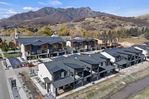 5865 N Jeeder Dr, Mountain Green, UT 84050 - Photo 1