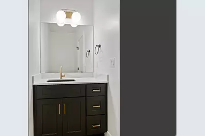 5865 N Jeeder Dr #10, Mountain Green, UT 84050 - Photo 13