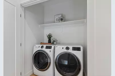 5865 N Jeeder Dr #10, Mountain Green, UT 84050 - Photo 5