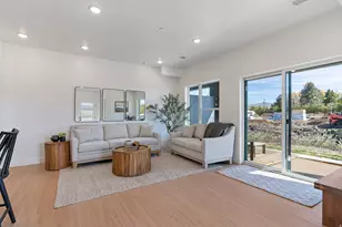 5865 N Jeeder Dr, Mountain Green, UT 84050 - Photo 17