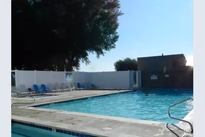 2176 S Bear Lake Blvd #450, Garden City, UT 84028 - Photo 5