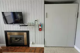 2176 S Bear Lake Blvd, Garden City, UT 84028 - Photo 19