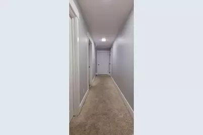 2176 S Bear Lake Blvd #450, Garden City, UT 84028 - Photo 21