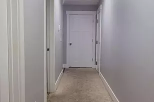 2176 S Bear Lake Blvd, Garden City, UT 84028 - Photo 21