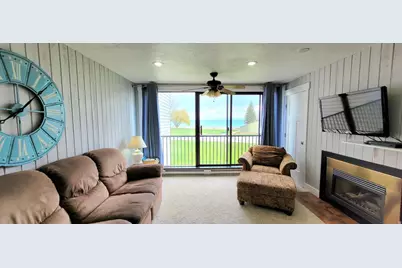 2176 S Bear Lake Blvd #450, Garden City, UT 84028 - Photo 17