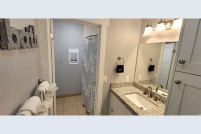 2176 S Bear Lake Blvd #450, Garden City, UT 84028 - Photo 13