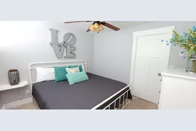 2176 S Bear Lake Blvd #450, Garden City, UT 84028 - Photo 9