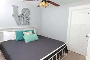 2176 S Bear Lake Blvd, Garden City, UT 84028 - Photo 9