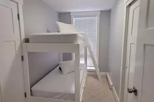 2176 S Bear Lake Blvd, Garden City, UT 84028 - Photo 11