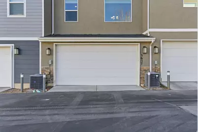 3657 W Sunrise Sky Ln, South Jordan, UT 84009 - Photo 45