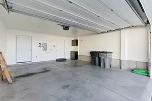 3657 W Sunrise Sky Ln, South Jordan, UT 84009 - Photo 43