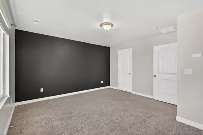 3657 W Sunrise Sky Ln, South Jordan, UT 84009 - Photo 29