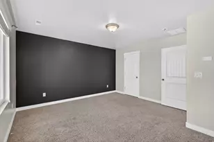 3657 W Sunrise Sky Ln, South Jordan, UT 84009 - Photo 29