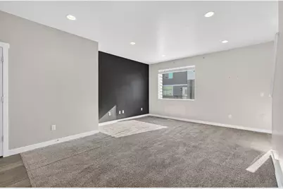 3657 W Sunrise Sky Ln, South Jordan, UT 84009 - Photo 23