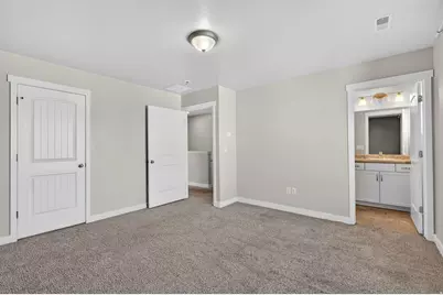 3657 W Sunrise Sky Ln, South Jordan, UT 84009 - Photo 27