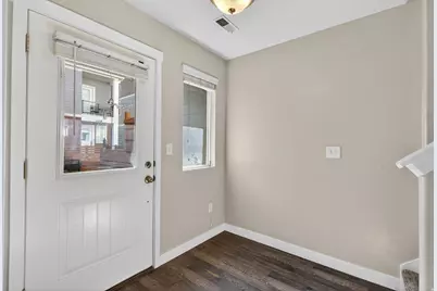 3657 W Sunrise Sky Ln, South Jordan, UT 84009 - Photo 5