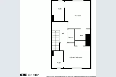 3657 W Sunrise Sky Ln, South Jordan, UT 84009 - Photo 49