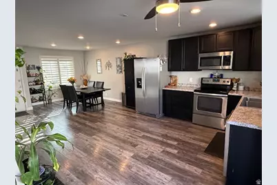 5235 S Glendon St W #A3, Murray, UT 84123 - Photo 3