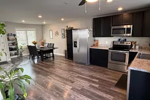 5235 S Glendon St W, Murray, UT 84123 - Photo 3