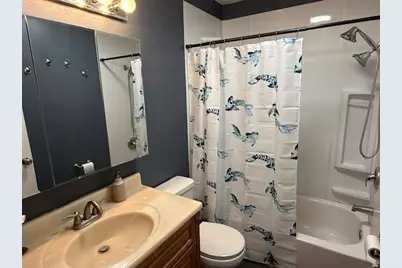 5235 S Glendon St W #A3, Murray, UT 84123 - Photo 13