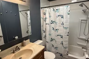 5235 S Glendon St W, Murray, UT 84123 - Photo 13