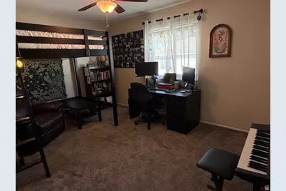 5235 S Glendon St W #A3, Murray, UT 84123 - Photo 11