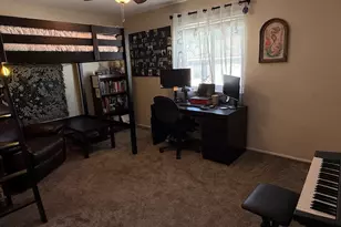 5235 S Glendon St W, Murray, UT 84123 - Photo 11