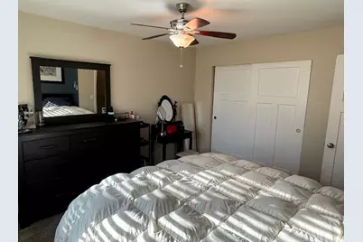 5235 S Glendon St W #A3, Murray, UT 84123 - Photo 9