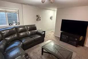 5235 S Glendon St W, Murray, UT 84123 - Photo 7