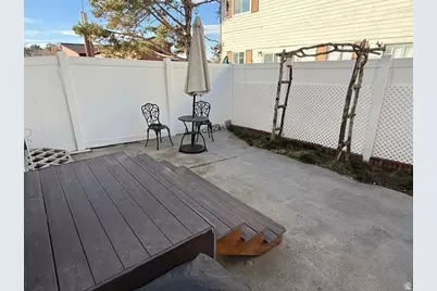 5235 S Glendon St W #A3, Murray, UT 84123 - Photo 19