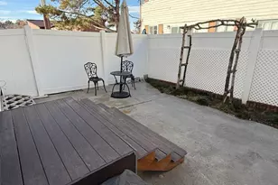 5235 S Glendon St W, Murray, UT 84123 - Photo 19