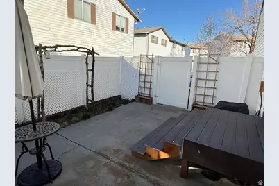 5235 S Glendon St W #A3, Murray, UT 84123 - Photo 17