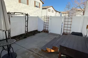 5235 S Glendon St W, Murray, UT 84123 - Photo 17