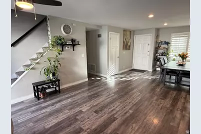 5235 S Glendon St W #A3, Murray, UT 84123 - Photo 5