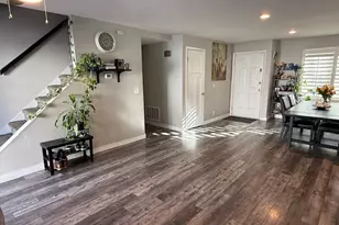 5235 S Glendon St W, Murray, UT 84123 - Photo 5