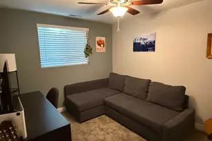 5235 S Glendon St W, Murray, UT 84123 - Photo 15