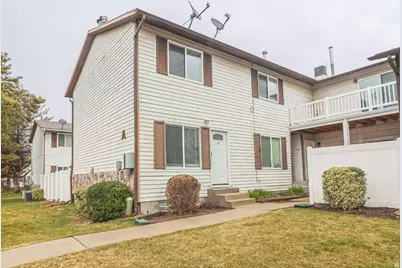 5235 S Glendon St W #A3, Murray, UT 84123 - Photo 1