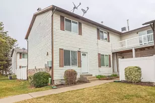 5235 S Glendon St W, Murray, UT 84123 - Photo 1