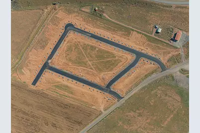 2720 N 250 E #116, Sigurd, UT 84657 - Photo 3