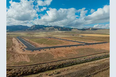 2720 N 250 E #116, Sigurd, UT 84657 - Photo 5