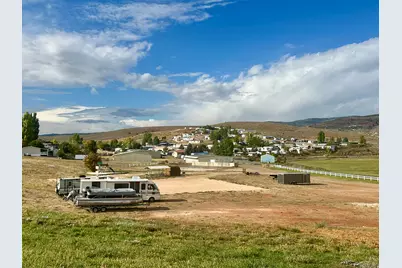 3075 S Spoke Way #147, Garden City, UT 84028 - Photo 15