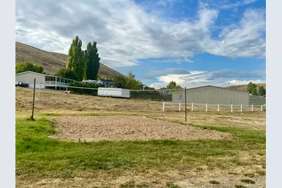 3075 S Spoke Way #147, Garden City, UT 84028 - Photo 17