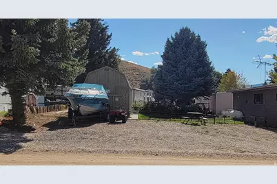 3075 S Spoke Way #147, Garden City, UT 84028 - Photo 3