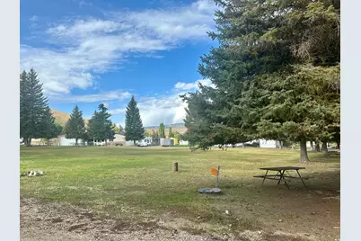 3075 S Spoke Way #147, Garden City, UT 84028 - Photo 13