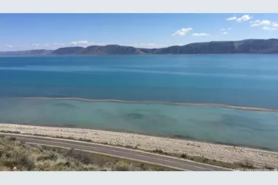 3075 S Spoke Way #147, Garden City, UT 84028 - Photo 7