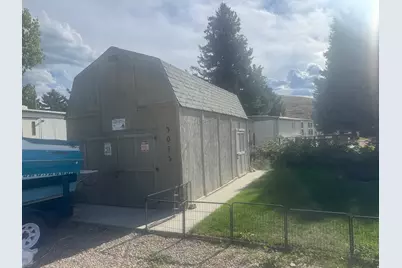 3075 S Spoke Way #147, Garden City, UT 84028 - Photo 5