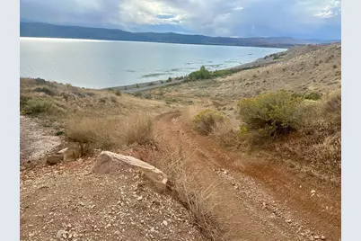 3075 S Spoke Way #147, Garden City, UT 84028 - Photo 9