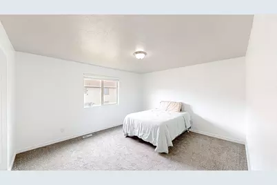 691 S 260 W, Spanish Fork, UT 84660 - Photo 7